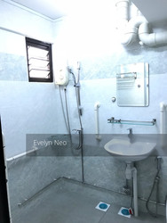 Blk 106 Spottiswoode Park Road (Bukit Merah), HDB 5 Rooms #182531622